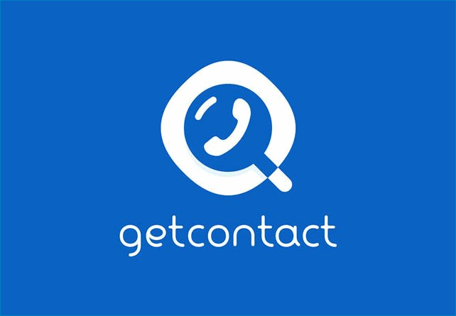 Картинка GetContact