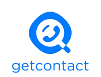 Лого Get Contact