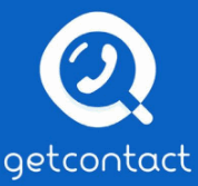 Лого GetContact