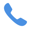 Логотип Телефон